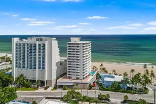545 S Fort Lauderdale Beach Blvd, Fort Lauderdale, FL 33316 - Photo 18