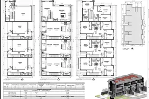 800 NE 43rd St, Oakland Park, FL 33334 - Photo 6