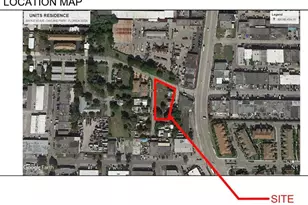 800 NE 43rd St, Oakland Park, FL 33334 - Photo 4