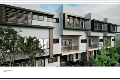 800 NE 43rd St, Oakland Park, FL 33334 - Photo 2