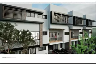 800 NE 43rd St, Oakland Park, FL 33334 - Photo 2