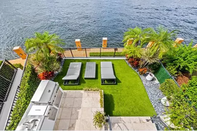 615  Bayshore Dr, Unit #103, Fort Lauderdale, FL 33304 - Photo 30