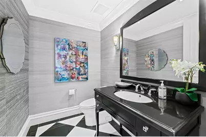 615  Bayshore Dr, Unit #103, Fort Lauderdale, FL 33304 - Photo 4