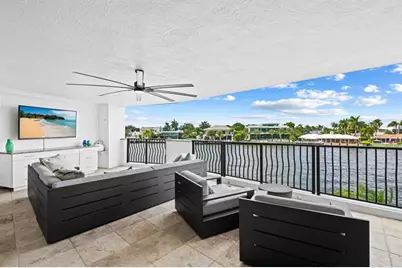 615  Bayshore Dr, Unit #103, Fort Lauderdale, FL 33304 - Photo 26