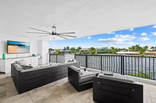 615 Bayshore Dr Unit, Fort Lauderdale, FL 33304 - Photo 26