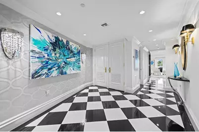 615  Bayshore Dr, Unit #103, Fort Lauderdale, FL 33304 - Photo 20