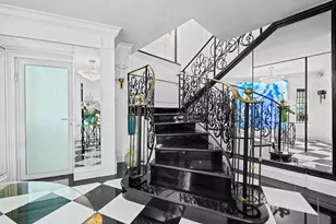 615 Bayshore Dr Unit, Fort Lauderdale, FL 33304 - Photo 2