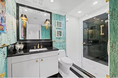 615  Bayshore Dr, Unit #103, Fort Lauderdale, FL 33304 - Photo 18