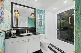 615 Bayshore Dr Unit, Fort Lauderdale, FL 33304 - Photo 18