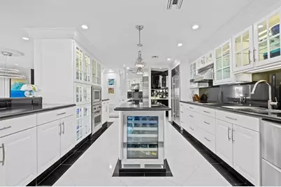 615  Bayshore Dr, Unit #103, Fort Lauderdale, FL 33304 - Photo 12