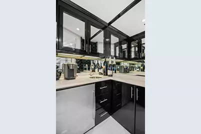 615  Bayshore Dr, Unit #103, Fort Lauderdale, FL 33304 - Photo 14