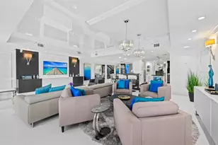 615 Bayshore Dr Unit, Fort Lauderdale, FL 33304 - Photo 8