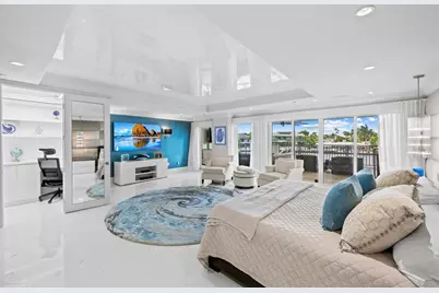 615  Bayshore Dr, Unit #103, Fort Lauderdale, FL 33304 - Photo 22