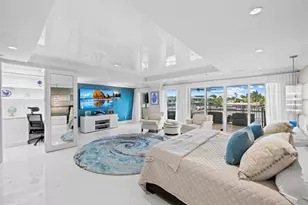 615 Bayshore Dr Unit, Fort Lauderdale, FL 33304 - Photo 22