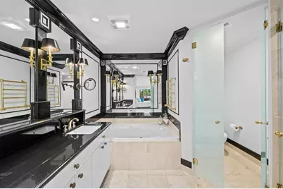 615  Bayshore Dr, Unit #103, Fort Lauderdale, FL 33304 - Photo 24