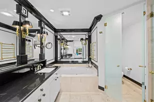 615 Bayshore Dr Unit, Fort Lauderdale, FL 33304 - Photo 24