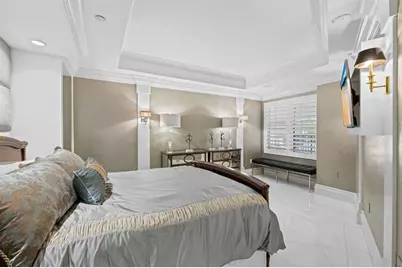 615  Bayshore Dr, Unit #103, Fort Lauderdale, FL 33304 - Photo 16