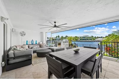 615  Bayshore Dr, Unit #103, Fort Lauderdale, FL 33304 - Photo 10