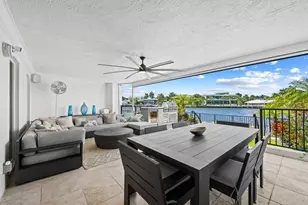 615 Bayshore Dr Unit, Fort Lauderdale, FL 33304 - Photo 10