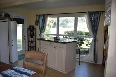 1991 NE 34th St, Lighthouse Point, FL 33064 - Photo 10