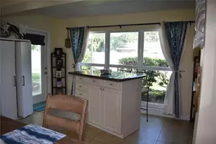 1991 NE 34th St, Lighthouse Point, FL 33064 - Photo 10