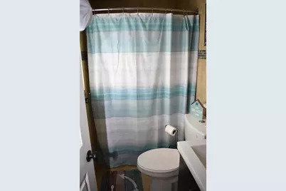 1991 NE 34th St, Lighthouse Point, FL 33064 - Photo 36