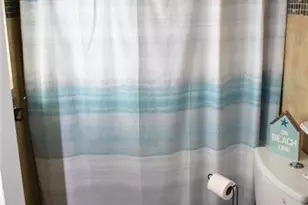 1991 NE 34th St, Lighthouse Point, FL 33064 - Photo 36