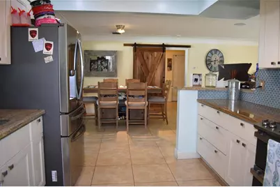 1991 NE 34th St, Lighthouse Point, FL 33064 - Photo 14