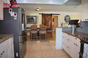 1991 NE 34th St, Lighthouse Point, FL 33064 - Photo 14