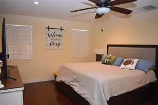 1991 NE 34th St, Lighthouse Point, FL 33064 - Photo 32