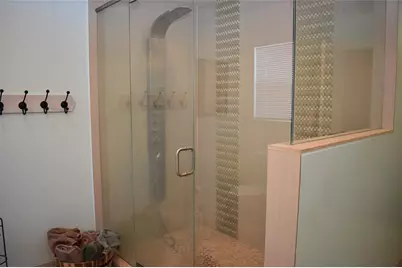 1991 NE 34th St, Lighthouse Point, FL 33064 - Photo 26