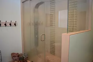 1991 NE 34th St, Lighthouse Point, FL 33064 - Photo 26