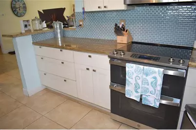 1991 NE 34th St, Lighthouse Point, FL 33064 - Photo 16