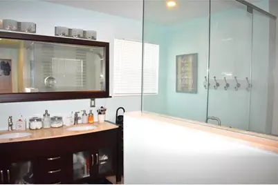 1991 NE 34th St, Lighthouse Point, FL 33064 - Photo 24