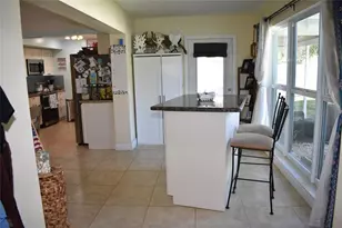 1991 NE 34th St, Lighthouse Point, FL 33064 - Photo 22