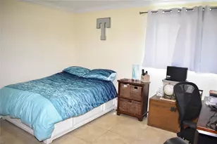 1991 NE 34th St, Lighthouse Point, FL 33064 - Photo 34