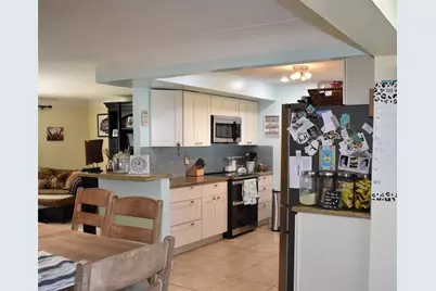 1991 NE 34th St, Lighthouse Point, FL 33064 - Photo 8