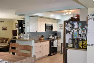 1991 NE 34th St, Lighthouse Point, FL 33064 - Photo 8