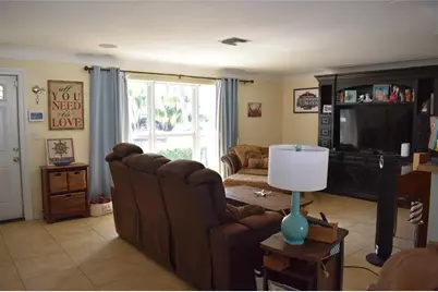 1991 NE 34th St, Lighthouse Point, FL 33064 - Photo 4