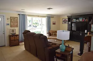 1991 NE 34th St, Lighthouse Point, FL 33064 - Photo 4