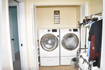 1991 NE 34th St, Lighthouse Point, FL 33064 - Photo 20