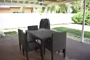 1991 NE 34th St, Lighthouse Point, FL 33064 - Photo 38