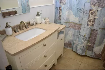 1991 NE 34th St, Lighthouse Point, FL 33064 - Photo 30