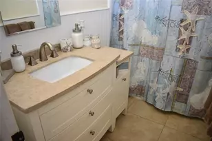 1991 NE 34th St, Lighthouse Point, FL 33064 - Photo 30