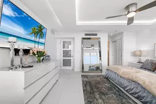 545 S Fort Lauderdale Beach Blvd Unit #1703 1704, Fort Lauderdale, FL 33316 - Photo 44