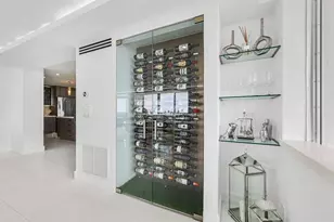 545 S Fort Lauderdale Beach Blvd Unit #1703 1704, Fort Lauderdale, FL 33316 - Photo 18