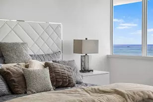 545 S Fort Lauderdale Beach Blvd Unit #1703 1704, Fort Lauderdale, FL 33316 - Photo 38