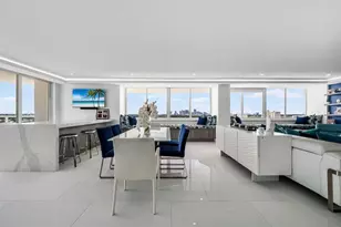 545 S Fort Lauderdale Beach Blvd Unit #1703 1704, Fort Lauderdale, FL 33316 - Photo 10