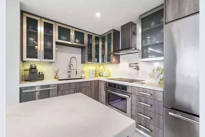 545 S Fort Lauderdale Beach Blvd, Unit #1703 1704, Fort Lauderdale, FL 33316 - Photo 2