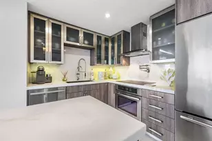 545 S Fort Lauderdale Beach Blvd Unit #1703 1704, Fort Lauderdale, FL 33316 - Photo 2